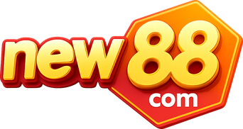 New88 Com